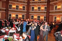 Bild: nnz/kn: Ballgefl&uuml;ster mit Premiere