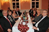 Bild: nnz/kn: Ballgefl&uuml;ster mit Premiere