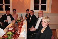Bild: nnz/kn: Ballgefl&uuml;ster mit Premiere