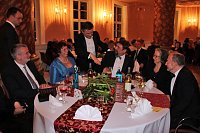 Bild: nnz/kn: Ballgefl&uuml;ster mit Premiere