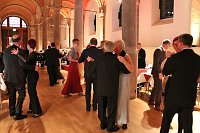 Bild: nnz/kn: Ballgefl&uuml;ster mit Premiere