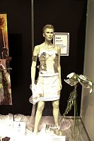 Bild: Heiraten und mehr