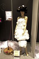Bild: Heiraten und mehr