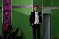 Bild: Heiraten und mehr