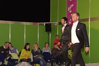 Bild: Heiraten und mehr