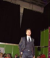 Bild: Heiraten und mehr