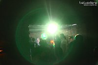 Party im Jugendclubhaus in Nordhausen Bild: Party im Jugendclubhaus in Nordhausen