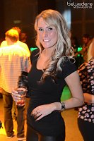 Party im Jugendclubhaus in Nordhausen Bild: Party im Jugendclubhaus in Nordhausen