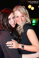 Party im Jugendclubhaus in Nordhausen Bild: Party im Jugendclubhaus in Nordhausen