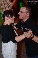 Party im Jugendclubhaus in Nordhausen Bild: Party im Jugendclubhaus in Nordhausen