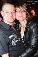 Party im Jugendclubhaus in Nordhausen Bild: Party im Jugendclubhaus in Nordhausen