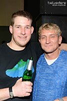 Party im Jugendclubhaus in Nordhausen Bild: Party im Jugendclubhaus in Nordhausen