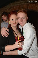 Party im Jugendclubhaus in Nordhausen Bild: Party im Jugendclubhaus in Nordhausen