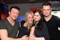 Party im Jugendclubhaus in Nordhausen Bild: Party im Jugendclubhaus in Nordhausen