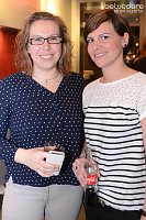 Party im Jugendclubhaus in Nordhausen Bild: Party im Jugendclubhaus in Nordhausen