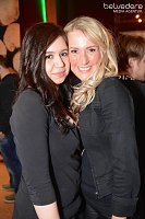 Party im Jugendclubhaus in Nordhausen Bild: Party im Jugendclubhaus in Nordhausen