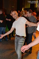 Party im Jugendclubhaus in Nordhausen Bild: Party im Jugendclubhaus in Nordhausen