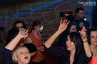 Party im Jugendclubhaus in Nordhausen Bild: Party im Jugendclubhaus in Nordhausen