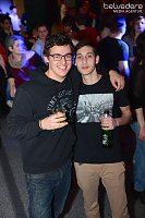 Party im Jugendclubhaus in Nordhausen Bild: Party im Jugendclubhaus in Nordhausen