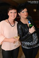 Party im Jugendclubhaus in Nordhausen Bild: Party im Jugendclubhaus in Nordhausen