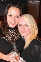 Party im Jugendclubhaus in Nordhausen Bild: Party im Jugendclubhaus in Nordhausen