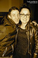 Party im Jugendclubhaus in Nordhausen Bild: Party im Jugendclubhaus in Nordhausen