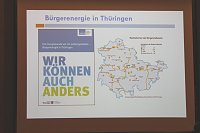 Bild: Diskussionsforum &uuml;ber Energie