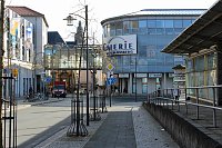 NABU-Kyffhäuserkreis- Aktuell: Bild: NABU-Kyffhäuserkreis- Aktuell: