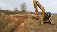 NABU-Kyffhäuserkreis- Aktuell: Bild: NABU-Kyffhäuserkreis- Aktuell: