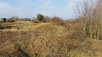 NABU-Kyffhäuserkreis- Aktuell: Bild: NABU-Kyffhäuserkreis- Aktuell: