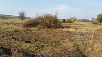 NABU-Kyffhäuserkreis- Aktuell: Bild: NABU-Kyffhäuserkreis- Aktuell: