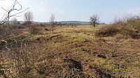 NABU-Kyffhäuserkreis- Aktuell: Bild: NABU-Kyffhäuserkreis- Aktuell: