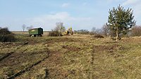 NABU-Kyffhäuserkreis- Aktuell: Bild: NABU-Kyffhäuserkreis- Aktuell: