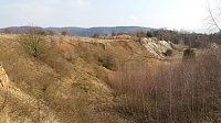 NABU-Kyffhäuserkreis- Aktuell: Bild: NABU-Kyffhäuserkreis- Aktuell: