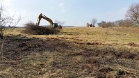 NABU-Kyffhäuserkreis- Aktuell: Bild: NABU-Kyffhäuserkreis- Aktuell: