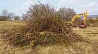 NABU-Kyffhäuserkreis- Aktuell: Bild: NABU-Kyffhäuserkreis- Aktuell: