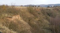NABU-Kyffhäuserkreis- Aktuell: Bild: NABU-Kyffhäuserkreis- Aktuell: