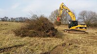 NABU-Kyffhäuserkreis- Aktuell: Bild: NABU-Kyffhäuserkreis- Aktuell: