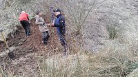 NABU-Kyffhäuserkreis- Aktuell: Bild: NABU-Kyffhäuserkreis- Aktuell: