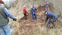 NABU-Kyffhäuserkreis- Aktuell: Bild: NABU-Kyffhäuserkreis- Aktuell: