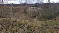 NABU-Kyffhäuserkreis- Aktuell: Bild: NABU-Kyffhäuserkreis- Aktuell:
