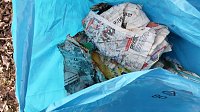 NABU-Kyffhäuserkreis- Aktuell: Bild: NABU-Kyffhäuserkreis- Aktuell: