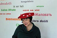 Gut behütete Frauentagsfeier Bild: Gut behütete Frauentagsfeier