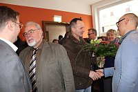 Café Pille und 10 Wohnungen Bild: Café Pille und 10 Wohnungen