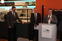 Café Pille und 10 Wohnungen Bild: Café Pille und 10 Wohnungen