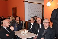 Café Pille und 10 Wohnungen Bild: Café Pille und 10 Wohnungen