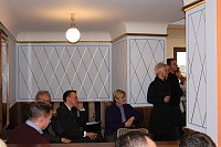 Café Pille und 10 Wohnungen Bild: Café Pille und 10 Wohnungen