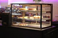 Café Pille und 10 Wohnungen Bild: Café Pille und 10 Wohnungen