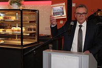 Café Pille und 10 Wohnungen Bild: Café Pille und 10 Wohnungen