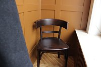 Café Pille und 10 Wohnungen Bild: Café Pille und 10 Wohnungen